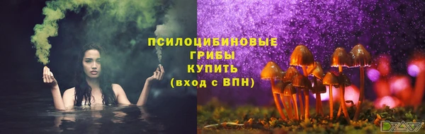 круглые Армянск