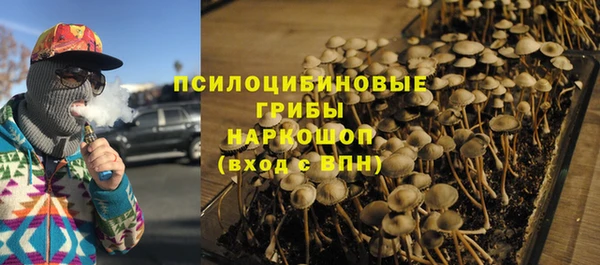 круглые Армянск